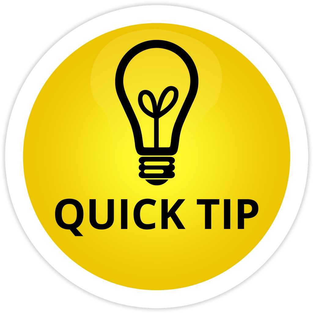 Tips