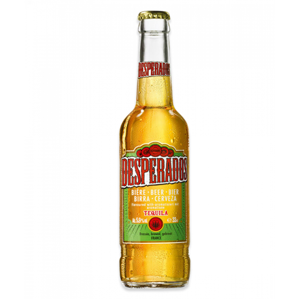 Desperado