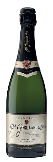 Moet et Chandon