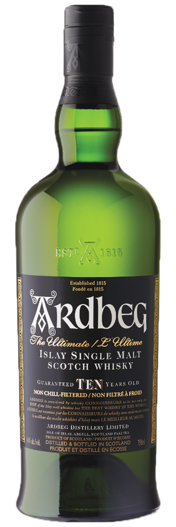 Ardbeg