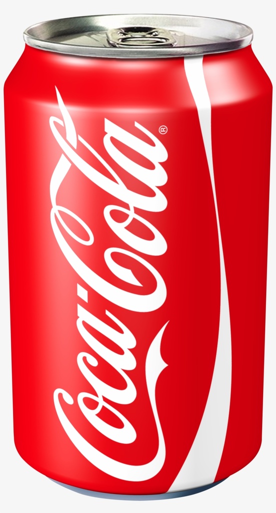 Coca