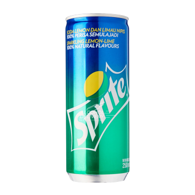 Sprite