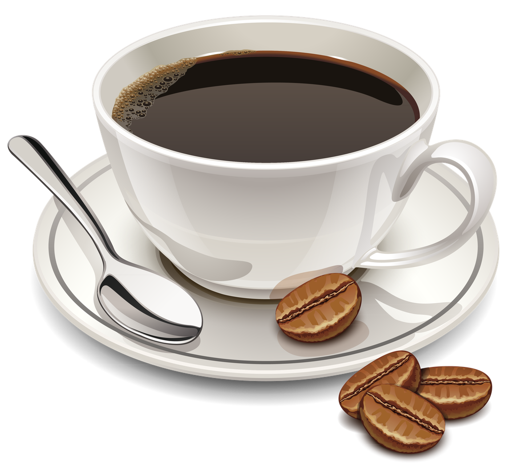Café