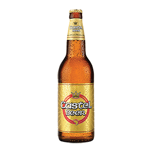 Castel