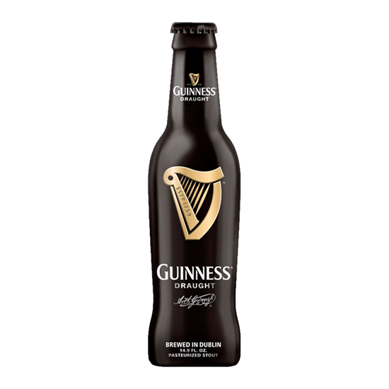 Guinness