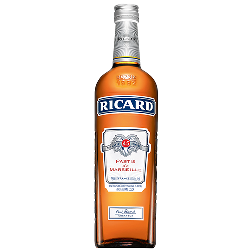 Ricard