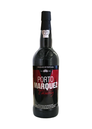 Porto Marquez