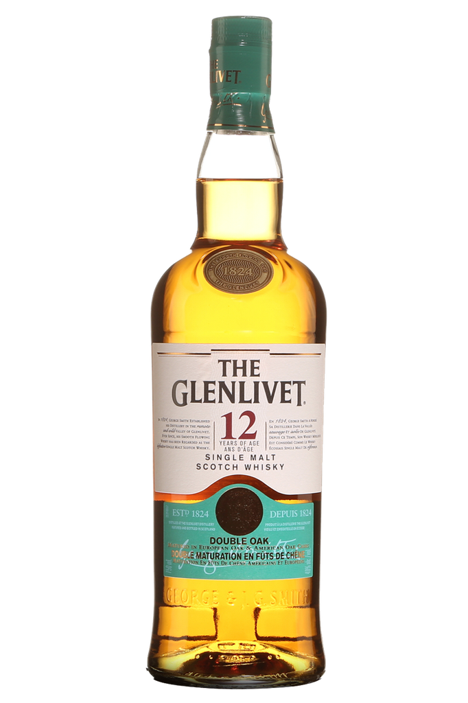 Glenlivet