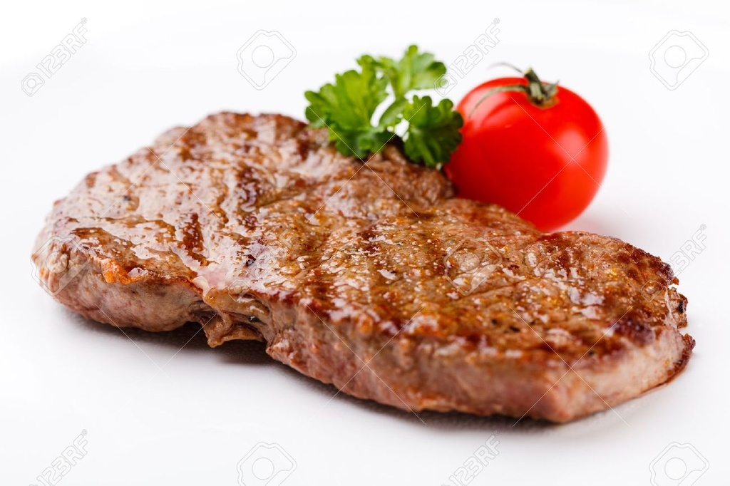Entrecote