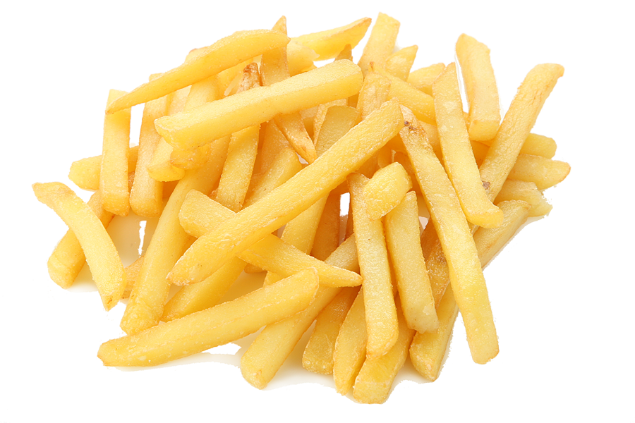 Frites