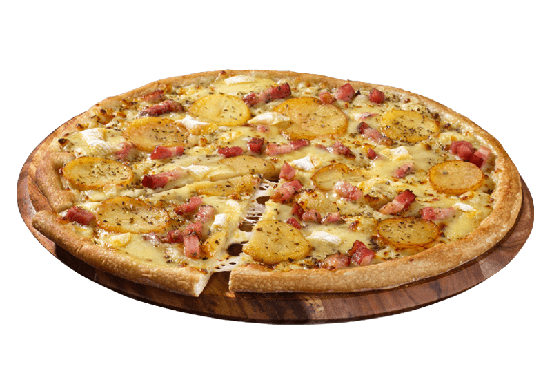 Margherita
