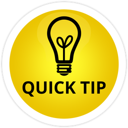 [TIPS] Pourboires