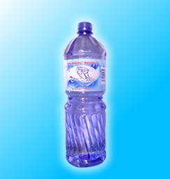 [Eau] Eau 1,5cl