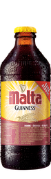 [Sucrerie] Malta