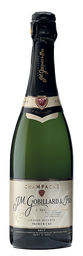 [Champagne] Moet et Chandon