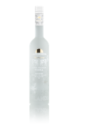 [Alcool] Laplandia Super Premium
