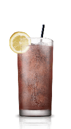 [Cocktails] Roy Rogers