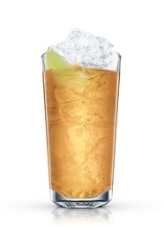 [Cocktails] Mojito Fidel