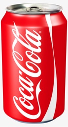 [Sucrerie] Coca