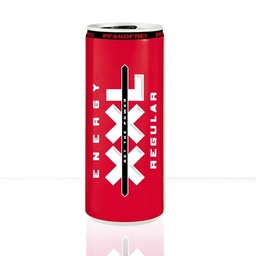 [Sucrerie] XXL