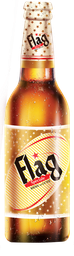 [Bière] Flag