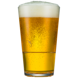 [Bière] Pression, Petit