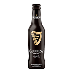 [Bière] Guinness
