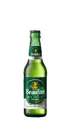[Bières] Beaufort