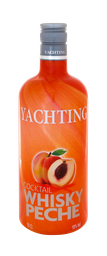 [Alcool] Pèche Yachting