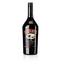 [Alcool] Baileys