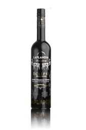 [Alcool] Laplandia Eclipse