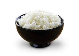 [Accompagnements] Riz